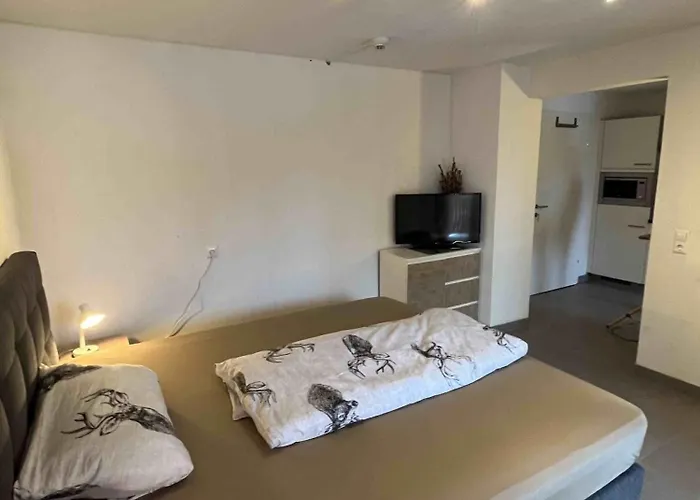 Apartment Malteser