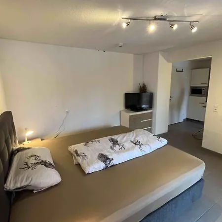 Apartment Malteser