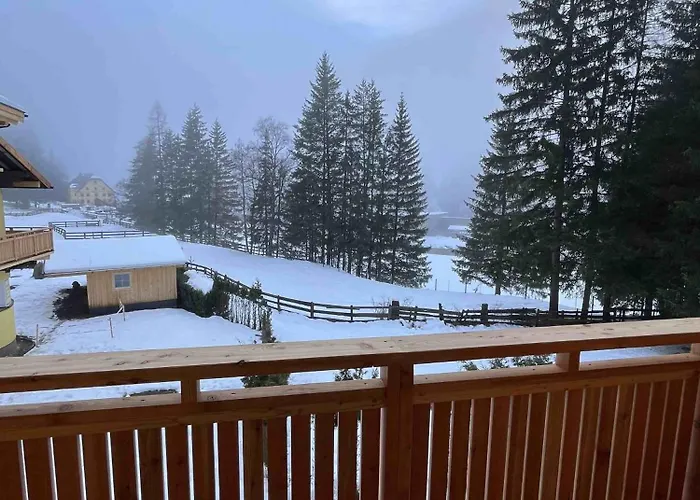 Malteser Appartamento *